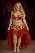 Foto Tentazioni Trans Dottoressa Mony 324 8405735 - 24