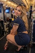 Foto Tentazioni Trans Dottoressa Mony 324 8405735 - 12