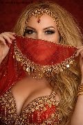 Foto Tentazioni Trans Dottoressa Mony 324 8405735 - 19