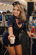 Foto Tentazioni Trans Dottoressa Mony 324 8405735 - 11