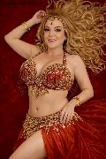 Foto Tentazioni Trans Dottoressa Mony 324 8405735 - 21