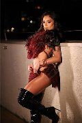 Foto Tentazioni Trans Dubai Lua Fernandes 0030 6940142428 - 22