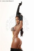 Foto Tentazioni Trans Dubai Lua Fernandes 0030 6940142428 - 7