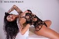 Foto Tentazioni Trans Dubai Pornostar Xxl Kalliny Nomura 00971 583002186 - 22