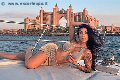 Foto Tentazioni Trans Dubai Pornostar Xxl Kalliny Nomura 00971 583002186 - 4