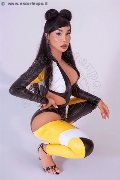 Foto Tentazioni Trans Dubai Pornostar Xxl Kalliny Nomura 00971 583002186 - 32