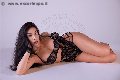 Foto Tentazioni Trans Dubai Pornostar Xxl Kalliny Nomura 00971 583002186 - 18