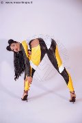 Foto Tentazioni Trans Dubai Pornostar Xxl Kalliny Nomura 00971 583002186 - 34