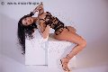 Foto Tentazioni Trans Dubai Pornostar Xxl Kalliny Nomura 00971 583002186 - 13