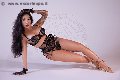 Foto Tentazioni Trans Dubai Pornostar Xxl Kalliny Nomura 00971 583002186 - 16
