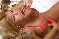Foto Tentazioni Trans Dundalk Evelyn Braga 320 1959448 - 31