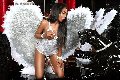 Foto Tentazioni Trans D�sseldorf Adhara 0049 15212409124 - 25