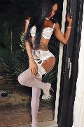 Foto Tentazioni Trans D�sseldorf Adhara 0049 15212409124 - 63