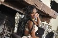 Foto Tentazioni Trans D�sseldorf Adhara 0049 15212409124 - 65