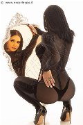 Foto Tentazioni Trans Empoli Kimberly Noel 327 4150539 - 37