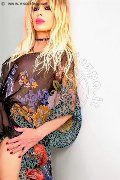 Foto Tentazioni Trans Enna Cassia Senna 379 1010107 - 3