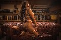Foto Tentazioni Trans Enna Dayanah 329 4528418 - 6