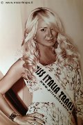 Foto Tentazioni Trans Eva Ferrari L'italiana 335 1464422 - 47