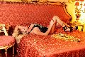 Foto Tentazioni Trans Eva Ferrari L'italiana 335 1464422 - 20