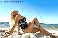 Foto Tentazioni Trans Eva Ferrari L'italiana 335 1464422 - 9