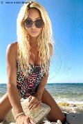 Foto Tentazioni Trans Eva Ferrari L'italiana 335 1464422 - 15