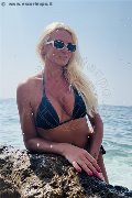 Foto Tentazioni Trans Eva Ferrari L'italiana 335 1464422 - 5