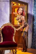 Foto Tentazioni Trans Faenza Deborah Delizia 320 5576626 - 1
