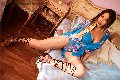 Foto Tentazioni Trans Faenza Nataly Duarte 320 6745077 - 48
