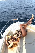 Foto Tentazioni Trans Firenze Barbara Luna 392 1602572 - 132