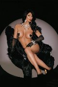 Foto Tentazioni Trans Firenze Dea Venere 327 0639688 - 39