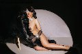 Foto Tentazioni Trans Firenze Dea Venere 327 0639688 - 45