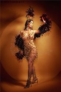 Foto Tentazioni Trans Firenze Dea Venere 327 0639688 - 1