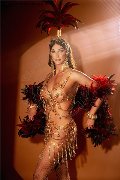 Foto Tentazioni Trans Firenze Dea Venere 327 0639688 - 3