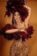 Foto Tentazioni Trans Firenze Dea Venere 327 0639688 - 10