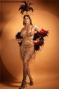 Foto Tentazioni Trans Firenze Dea Venere 327 0639688 - 4