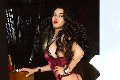 Foto Tentazioni Trans Firenze Diva 331 9580118 - 15