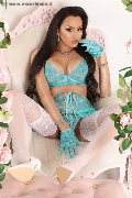 Foto Tentazioni Trans Firenze Diva 331 9580118 - 6