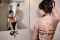 Foto Tentazioni Trans Firenze Karla Mishelle 339 3886742 - 105