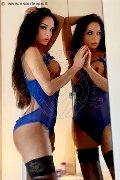 Foto Tentazioni Trans Firenze Karla Mishelle 339 3886742 - 51