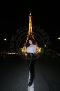 Foto Tentazioni Trans Firenze Martina Paris 327 7168248 - 20