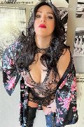 Foto Tentazioni Trans Foggia Bruna Kiss 371 1795505 - 7