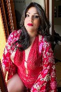 Foto Tentazioni Trans Foggia Bruna Kiss 371 1795505 - 12