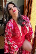 Foto Tentazioni Trans Foggia Bruna Kiss 371 1795505 - 10
