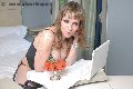 Foto Tentazioni Trans Fortaleza Gisela Tavares 0055 8588866060 - 29