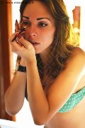 Foto Tentazioni Trans Fortaleza Gisela Tavares 0055 8588866060 - 8