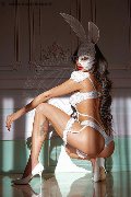 Foto Tentazioni Trans Fortaleza Keylla Marques Pornostar Xxl 333 7112655 - 44