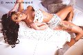 Foto Tentazioni Trans Fortaleza Keylla Marques Pornostar Xxl 333 7112655 - 102