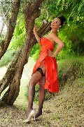 Foto Tentazioni Trans Fortaleza Keylla Marques Pornostar Xxl 333 7112655 - 62
