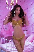 Foto Tentazioni Trans Fortaleza Keylla Marques Pornostar Xxl 333 7112655 - 69