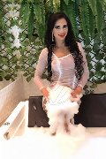 Foto Tentazioni Trans Fortaleza Keylla Marques Pornostar Xxl 333 7112655 - 120